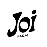 Joi Farm