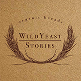 Wild Yeast Stories