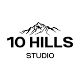 10 Hills Studio