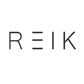 Reik