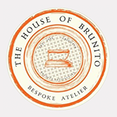 The House of Brunito