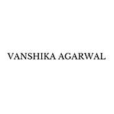 Vanshika Agarwal