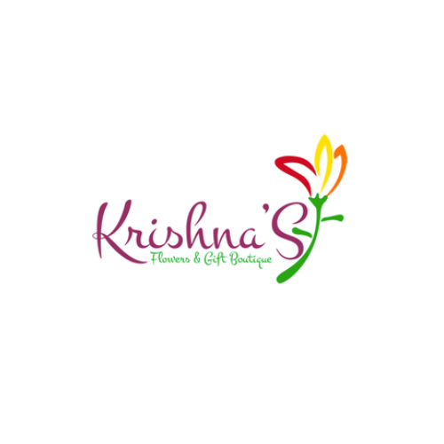 Krishna S