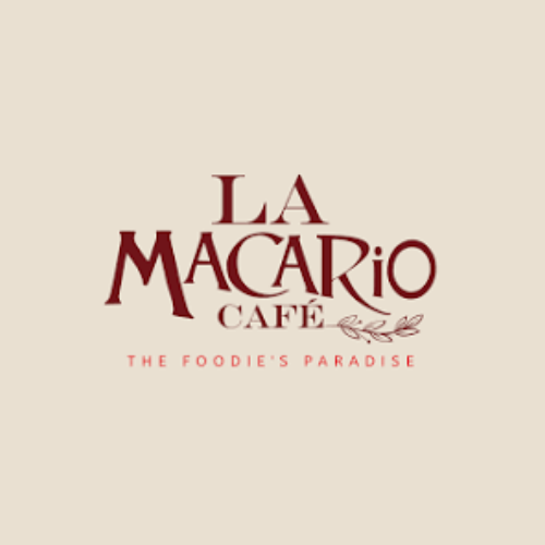 La Macario Cafe