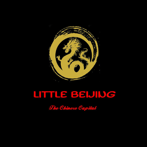 Little Beijing