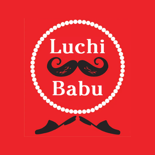 Luchi Babu