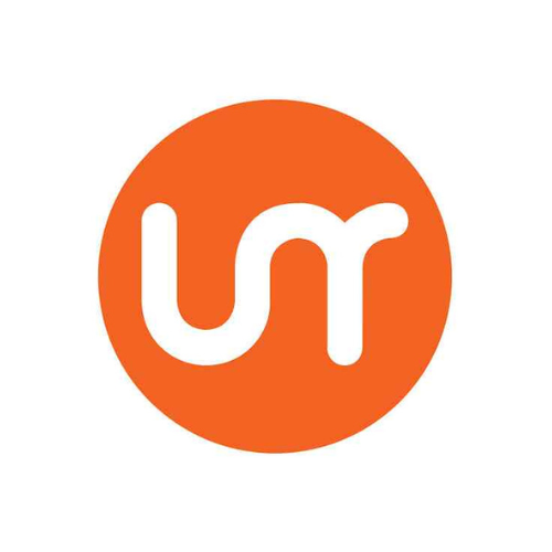 UR