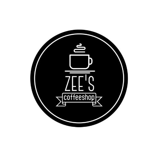 Zee's Coffeeshop