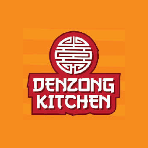 Denzong Kitchen