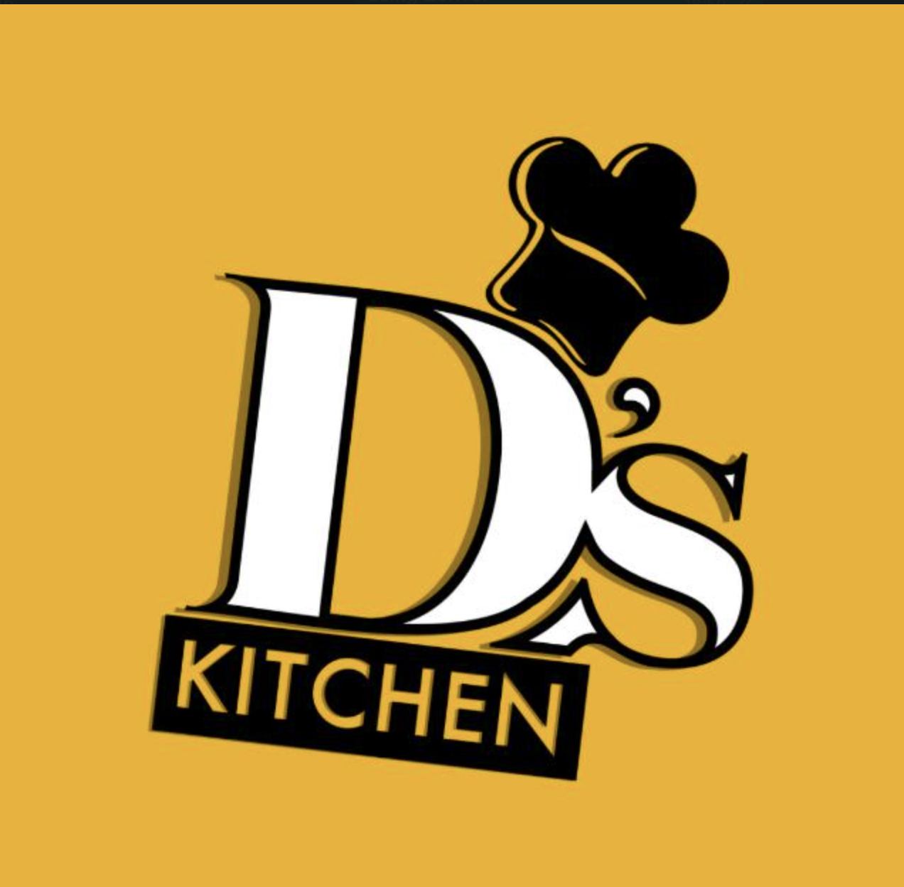 D's Kitchen