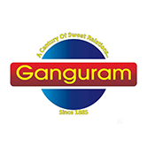 Gangutam