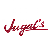 Jugals