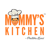 Mommy's Kitchen