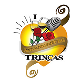 Trincas