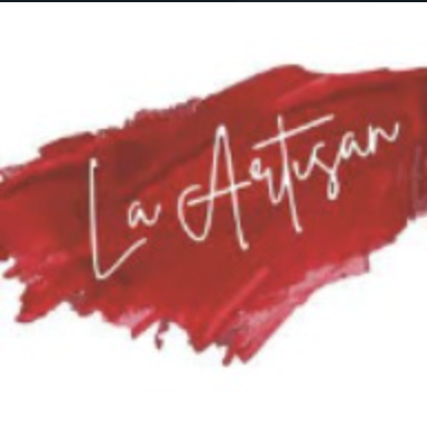 La Artisan Bistro