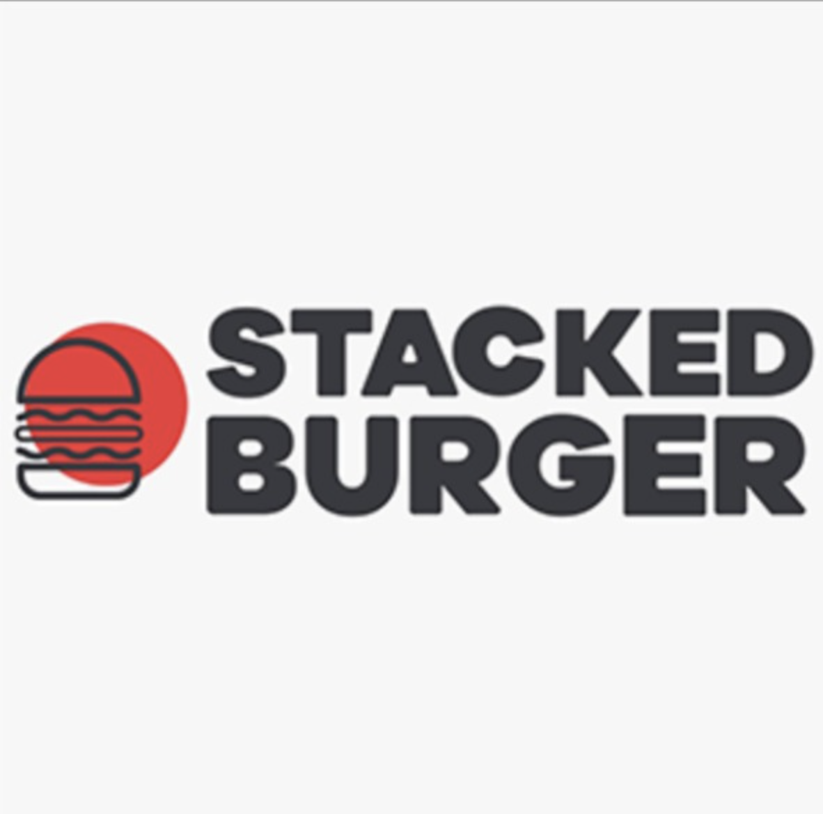 Stacked Burger