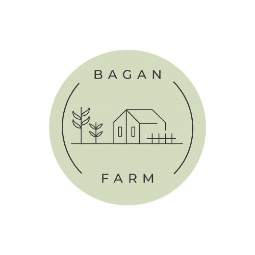 Bagan Farm