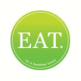 Eat