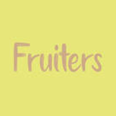 Fruiters