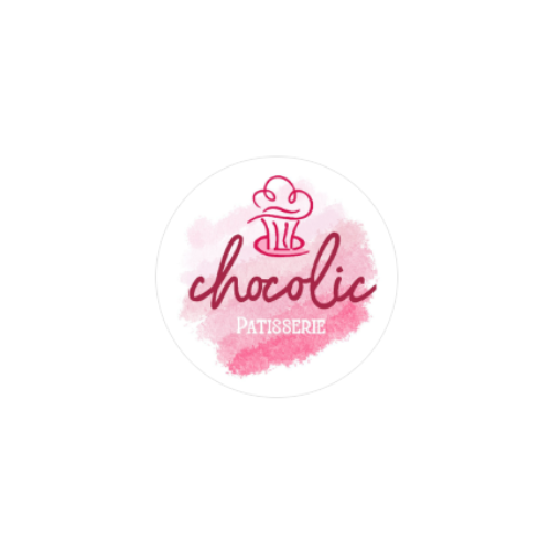 Chocolic Patisserie