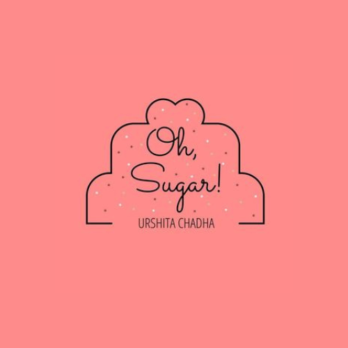 Oh sugar!