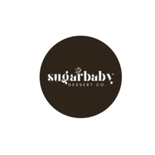 Sugarbaby Desert co.