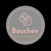 Bouchee