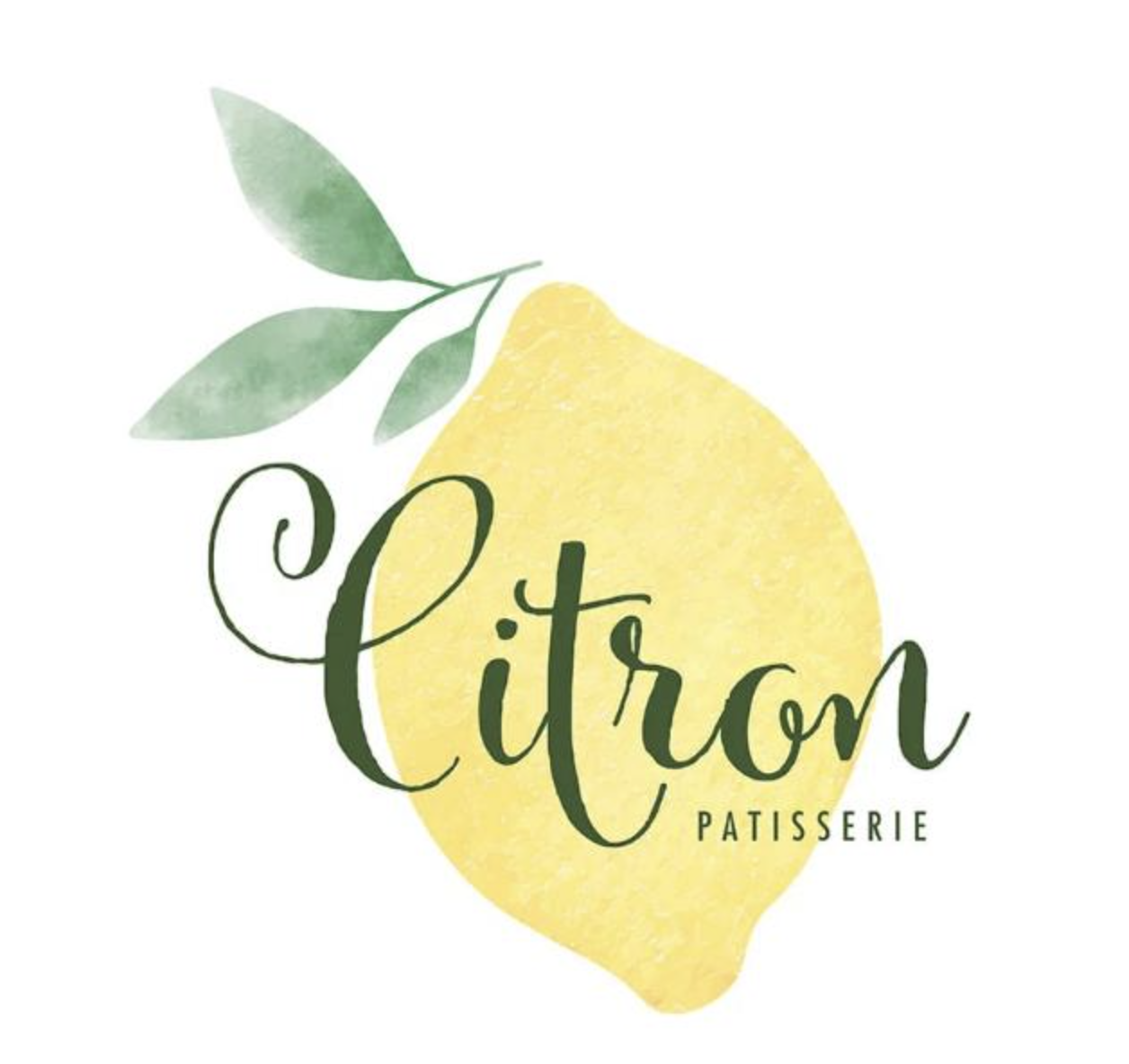 Citron Patisserie