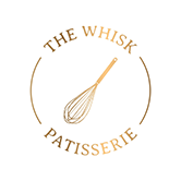 The Whisk Patisserie