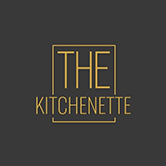 The Kitchenette