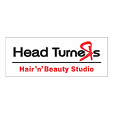 Head_turners